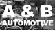 A & B Automotive - Engine Reconditioning