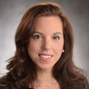 Michelle Betz, D.O. - Physicians & Surgeons, Neurology