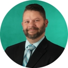 Andy Thorpe, Ruoff Mortgage