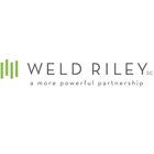 Weld Riley, S.C.