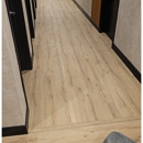 F & C Flooring Contractors - Flooring Contractors