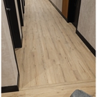 F & C Flooring Contractors