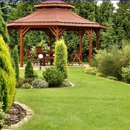 Mc Nelis Landscaping Inc - Landscape Designers & Consultants