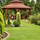 Mc Nelis Landscaping Inc