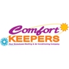 Comfort Keepers gallery