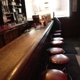 The Crow Bar & Grill