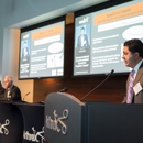 Vic Goradia, MD - Physicians & Surgeons