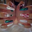 Adella Nail Bar - Nail Salons