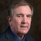 Edward Jones