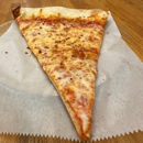 La Vera Pizza - Pizza