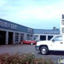 Schaumburg Auto Inc - Auto Repair & Service