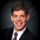 Griffith & Kilgren - Ameriprise Financial Services - Financial Planners