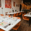 Topsoil Restaurant gallery