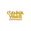 Cannavibes Dispensary Elmwood Park NJ - Holistic Practitioners