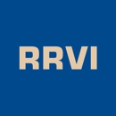 Richwood RV Interiors - Recreational Vehicles & Campers-Repair & Service
