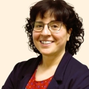 Lou Roberts, Counselor - Counseling Services