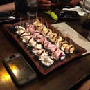 Akira Sushi - Sushi Bars