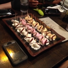 Akira Sushi