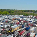 SMYRNA BIG TRUCK PARKING AND STORAGE - Automobile Storage