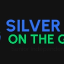 Silver Ease On The Go - Transportation Services