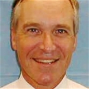 Dr. Thomas Lee Greene, MD - Physicians & Surgeons