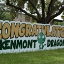 Kenmont Montessori School Brownsville - Private Schools (K-12)