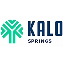 Kalo Springs - Apartments