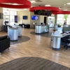 Verizon gallery