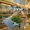 Cardenas Market Inc gallery