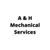 A & H Mechanical gallery