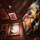 Azteca Restaurant & Lounge - Taverns