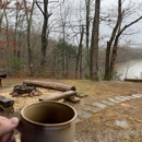 Nolichuckey Bluffs - Bed & Breakfast & Inns