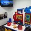 Pediatric Dentistry & Orthodontics of Central Iowa gallery