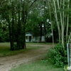 Keal Cases Inc gallery