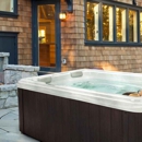 Splash Pools and Spas - Swimming Pool Repair & Service