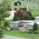 St. John’s Cemetery - Cemeteries