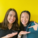 ATX Braces and Smile Aligners - Dentists