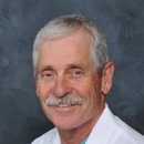 Kaplan, David B, MD - Physicians & Surgeons