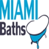 Miami Bathtubs gallery