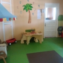 Abc Smiles & Giggles Daycare Center - Day Care Centers & Nurseries