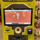 Minute Key - Locks & Locksmiths