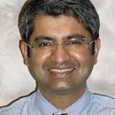 Zubair Muhammad Syed, MD - Physicians & Surgeons, Cardiology