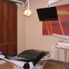 Prestige Dental gallery