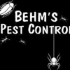 Behm's Pest Control gallery