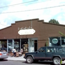 St Honore Bakery - French Restaurants