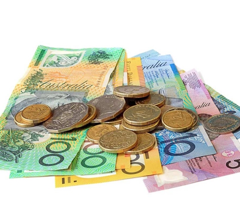 Mia Financial Services
