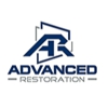 Advanced Restoration, Inc. gallery