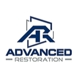 Advanced Restoration, Inc.