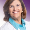 Amy King, APRN gallery
