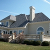 Dependable Roofing gallery